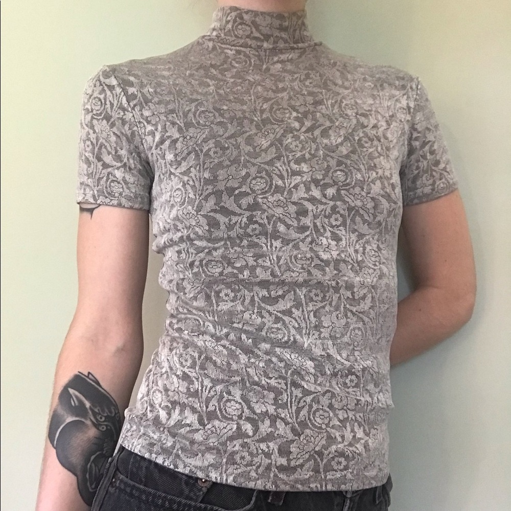 ⛔️ SOLD! ⛔️ - Picture 2 of 3